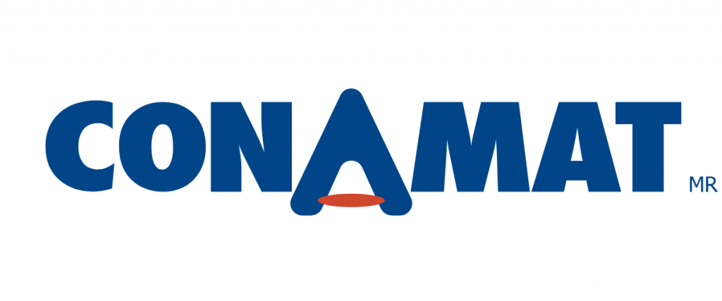 CONAMAT